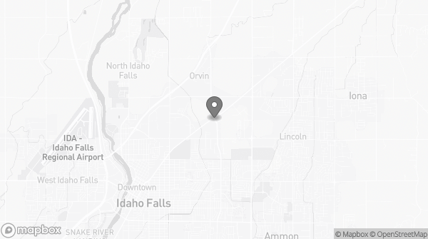 Bitcoin ATM in Idaho Falls, ID