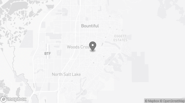 Bitcoin ATM in Bountiful, UT