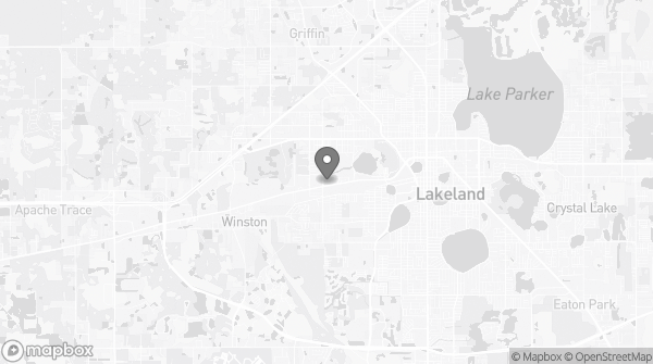 Bitcoin ATM in Lakeland, FL