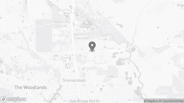 Bitcoin ATM in Conroe, TX