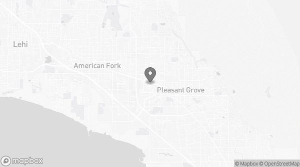 Bitcoin ATM in Pleasant Grove, UT