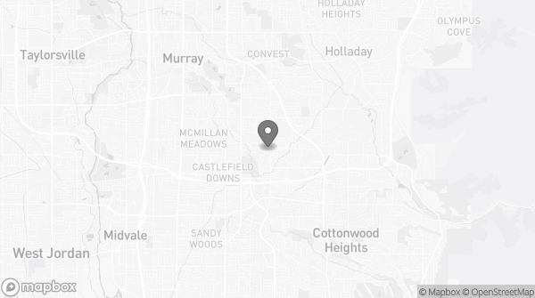 Bitcoin ATM in Murray, UT