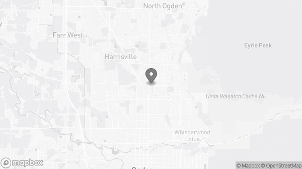 Bitcoin ATM in Ogden, UT