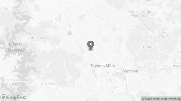 Bitcoin ATM in Owings Mills, MD
