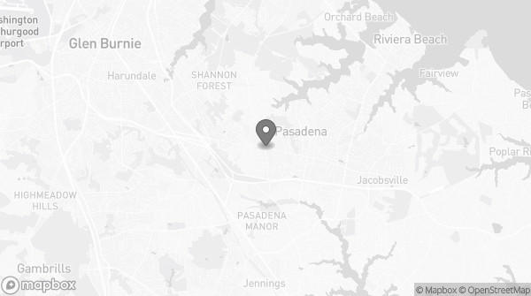 Bitcoin ATM in Pasadena, MD