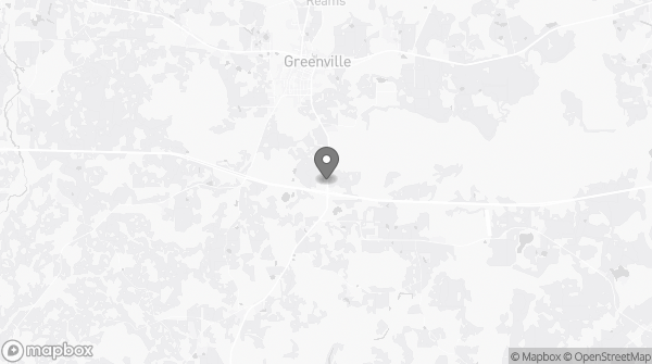 Bitcoin ATM in Greenville, FL