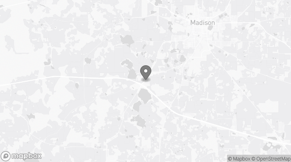 Bitcoin ATM in Madison, FL