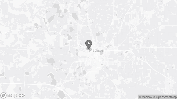 Bitcoin ATM in Madison, FL