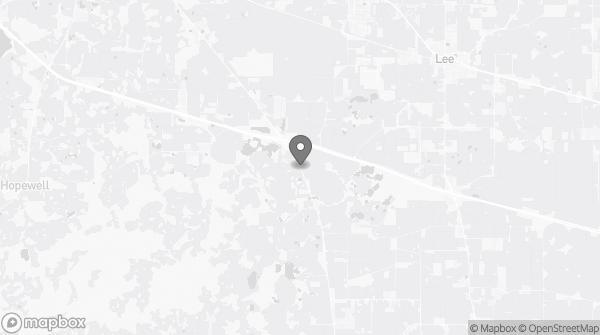 Bitcoin ATM in Madison, FL