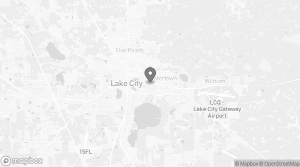 Bitcoin ATM in Lake City, FL