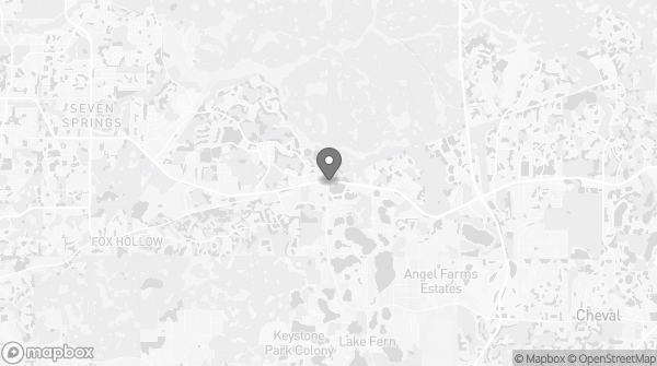 Bitcoin ATM in Odessa, FL