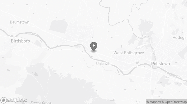 Bitcoin ATM in Douglassville, PA