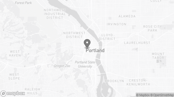 Bitcoin ATM in Portland, OR