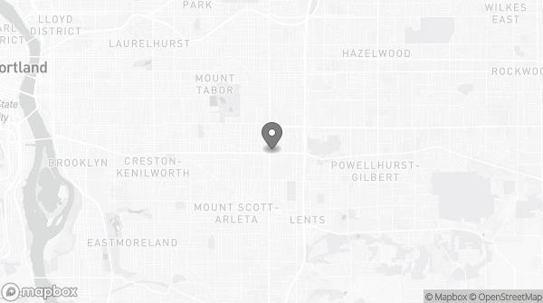 Bitcoin ATM in Portland, OR