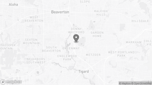 Bitcoin ATM in Beaverton, OR