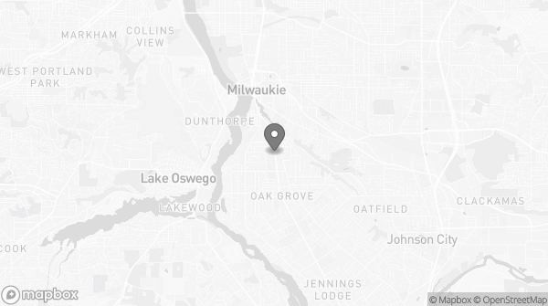 Bitcoin ATM in Milwaukie, OR