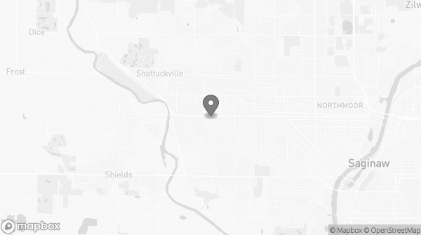 Bitcoin ATM in Saginaw, MI