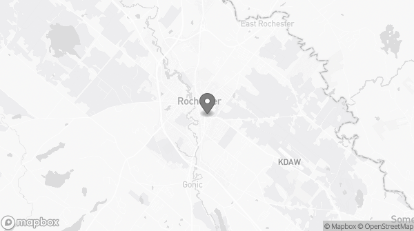 Bitcoin ATM in Rochester, NH