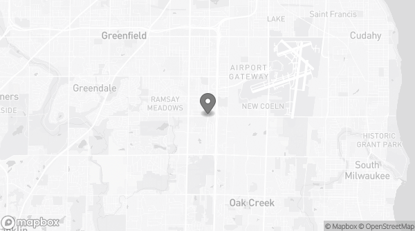 Bitcoin ATM in Milwaukee, WI