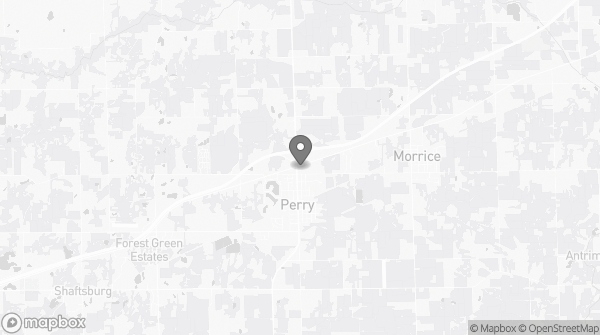 Bitcoin ATM in Perry, MI