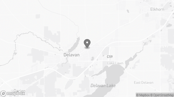 Bitcoin ATM in Delavan, WI