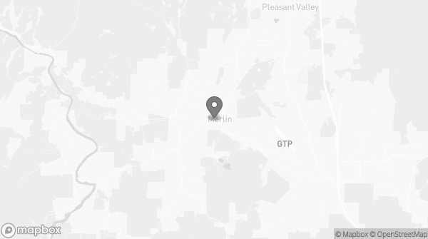 Bitcoin ATM in Merlin, OR