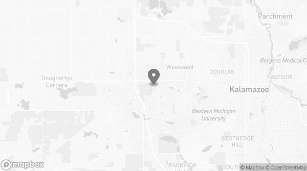 Bitcoin ATM in Kalamazoo, MI