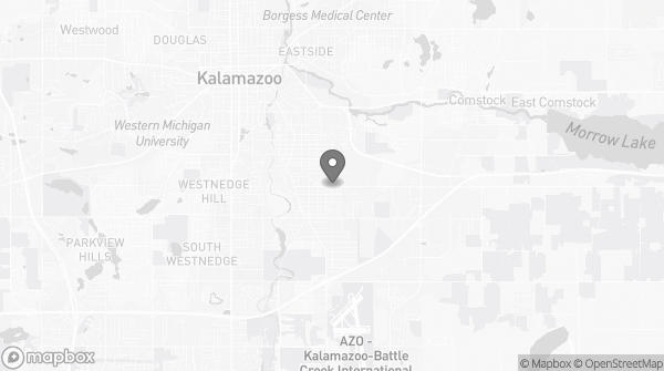 Bitcoin ATM in Kalamazoo, MI