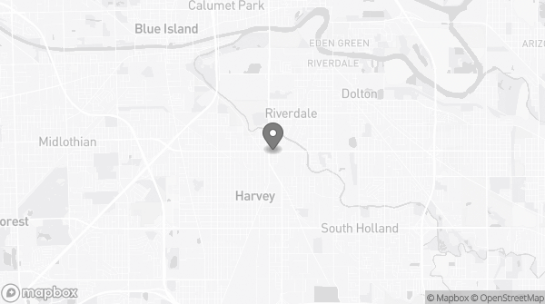 Bitcoin ATM in Harvey, IL