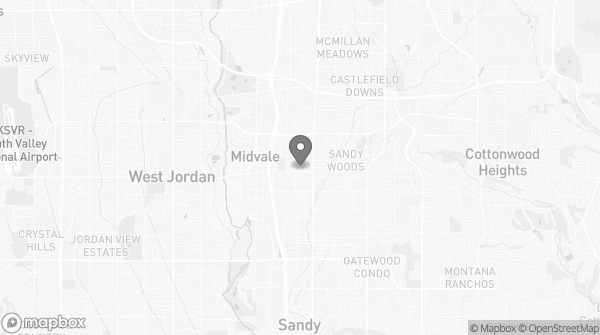 Bitcoin ATM in Midvale, UT