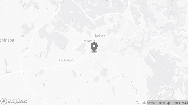 Bitcoin ATM in Oakdale, PA