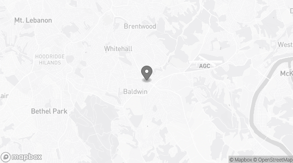 Bitcoin ATM in Pittsburgh, PA