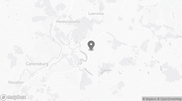 Bitcoin ATM in McMurray, PA