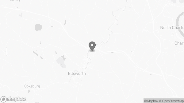 Bitcoin ATM in Bentleyville, PA