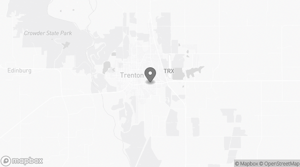 Bitcoin ATM in Trenton, MO