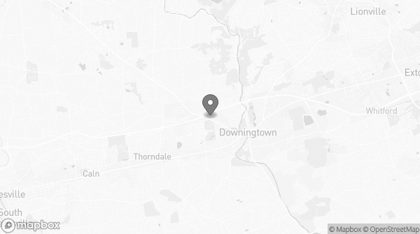 Bitcoin ATM in Downingtown, PA