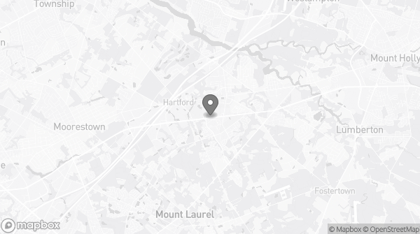 Bitcoin ATM in Mt Laurel Township, NJ
