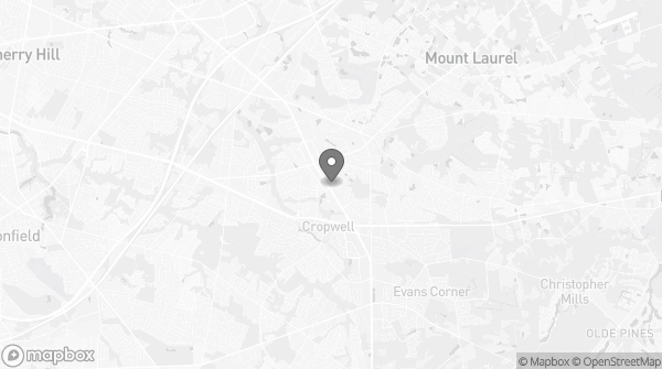 Bitcoin ATM in Marlton, NJ