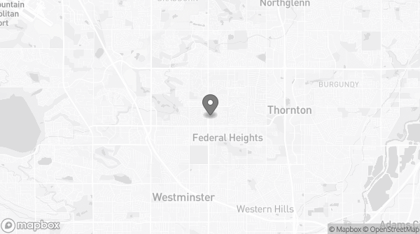 Bitcoin ATM in Federal Heights, CO