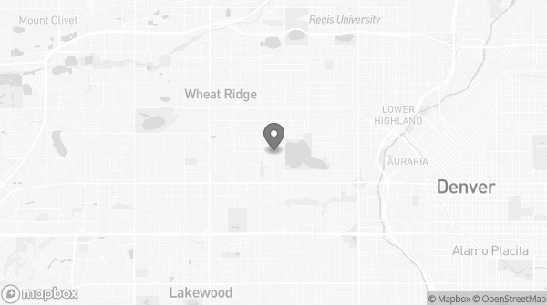 Bitcoin ATM in Edgewater, CO