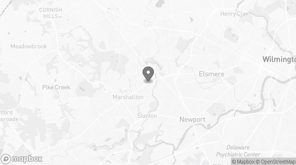 Bitcoin ATM in Wilmington, DE