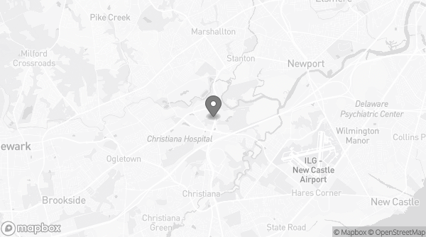 Bitcoin ATM in Newark, DE