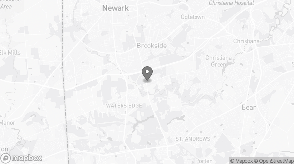 Bitcoin ATM in Newark, DE