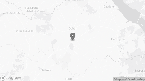 Bitcoin ATM in Street, MD