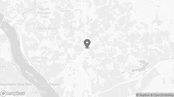 Bitcoin ATM in Port Deposit, MD