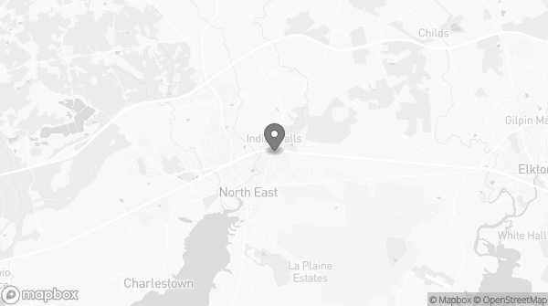 Bitcoin ATM in North East, MD