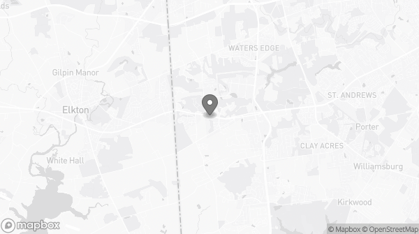 Bitcoin ATM in Newark, DE