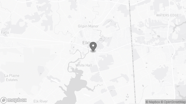 Bitcoin ATM in Elkton, MD