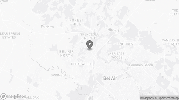 Bitcoin ATM in Forest Hill, MD