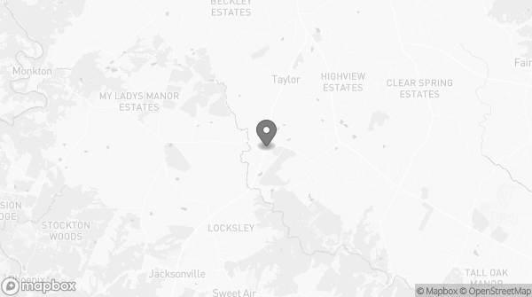 Bitcoin ATM in Monkton, MD